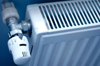 free Wheatley Hills heating quotes