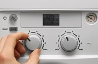 free Wheatley Hills boiler maintenance quotes